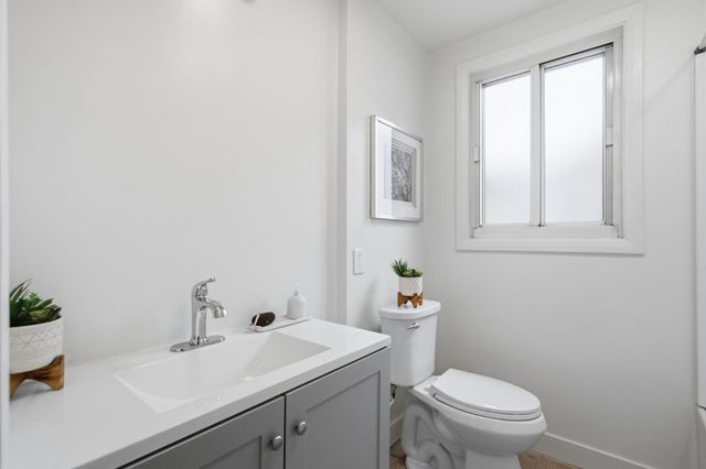 750 Acacia Avenue, San Bruno, CA 94066