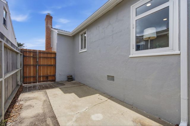 750 Acacia Avenue, San Bruno, CA 94066