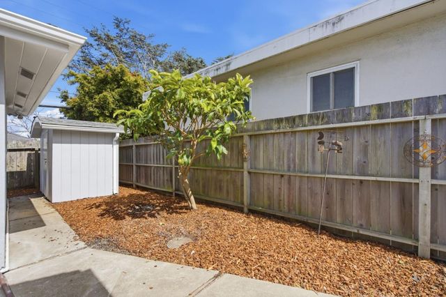 750 Acacia Avenue, San Bruno, CA 94066