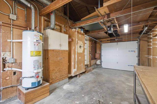 750 Acacia Avenue, San Bruno, CA 94066