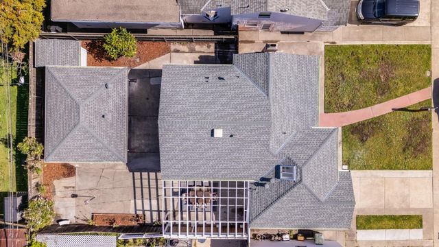 750 Acacia Avenue, San Bruno, CA 94066