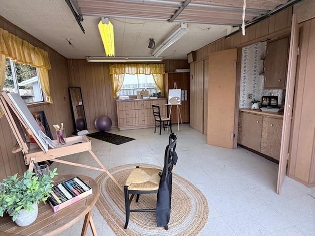 750 Acacia Avenue, San Bruno, CA 94066