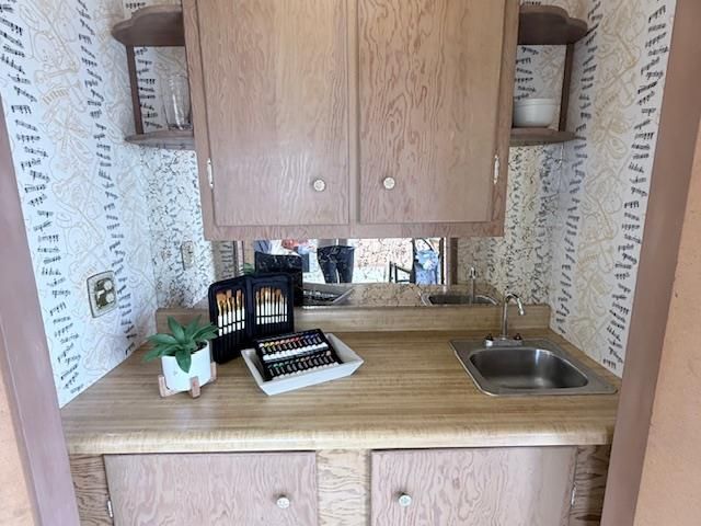 750 Acacia Avenue, San Bruno, CA 94066