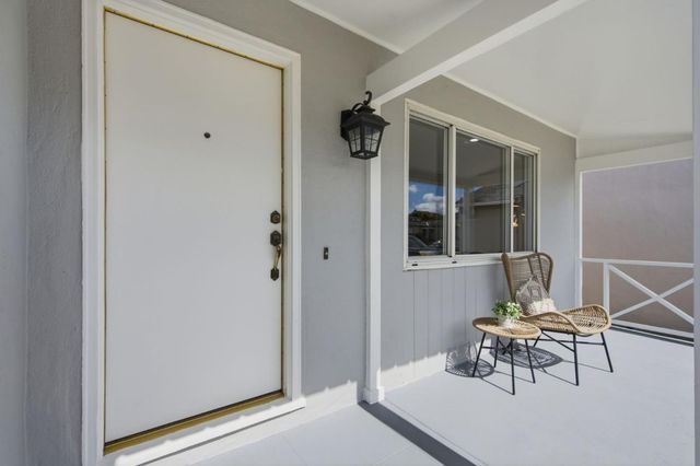 750 Acacia Avenue, San Bruno, CA 94066