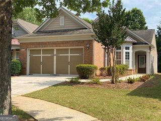 124 Spider Lily Court, Griffin, GA 30223