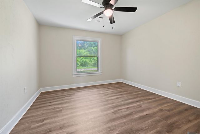 5525 N Afton Pkwy, Baton Rouge, LA 70806