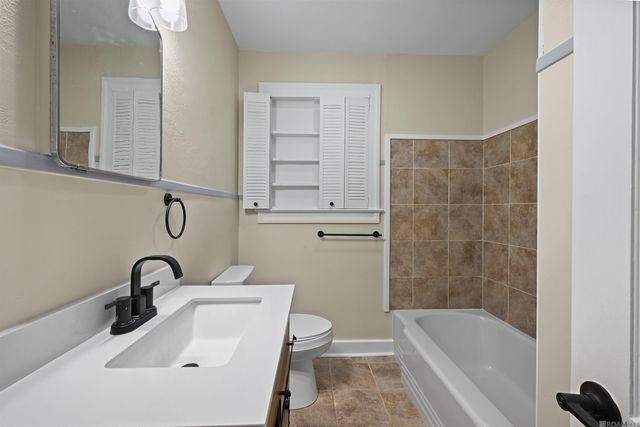 5525 N Afton Pkwy, Baton Rouge, LA 70806