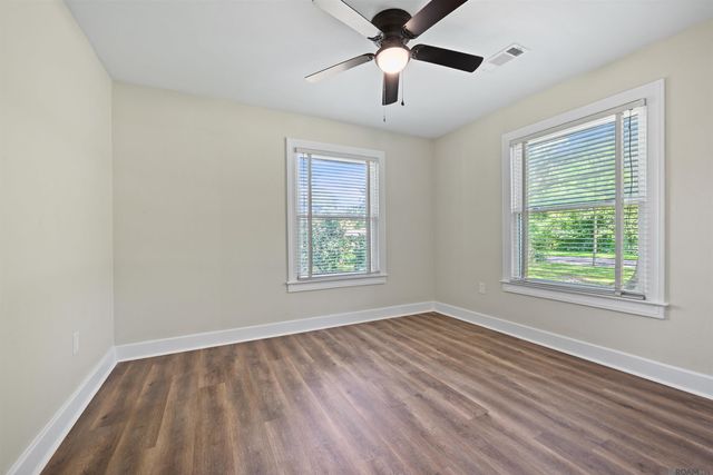 5525 N Afton Pkwy, Baton Rouge, LA 70806