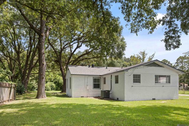 5525 N Afton Pkwy, Baton Rouge, LA 70806