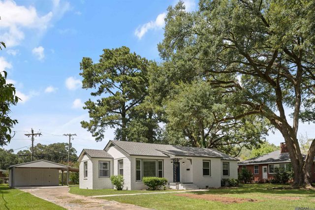 5525 N Afton Pkwy, Baton Rouge, LA 70806