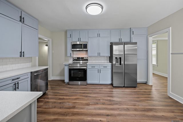 5525 N Afton Pkwy, Baton Rouge, LA 70806