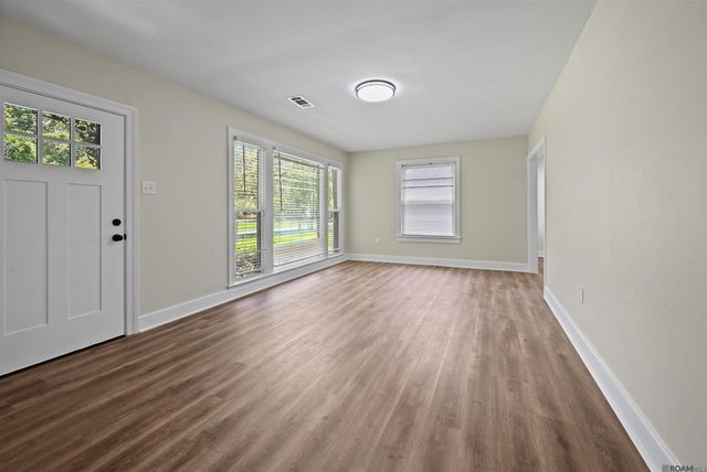 5525 N Afton Pkwy, Baton Rouge, LA 70806