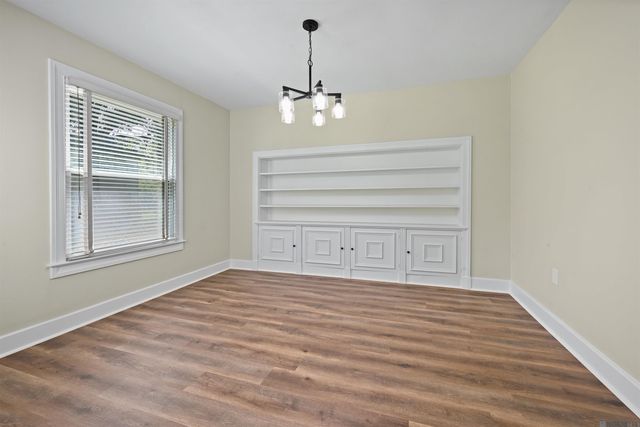 5525 N Afton Pkwy, Baton Rouge, LA 70806