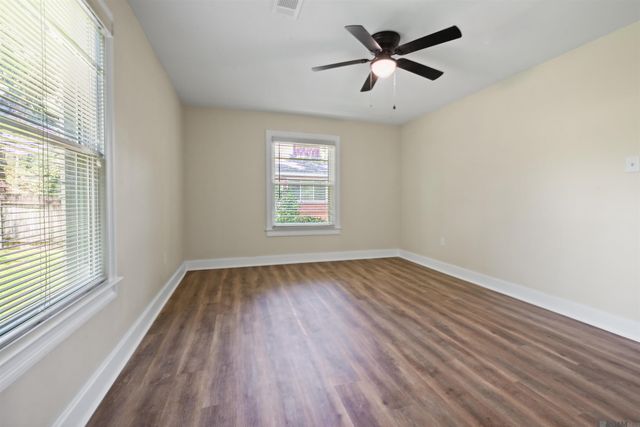5525 N Afton Pkwy, Baton Rouge, LA 70806