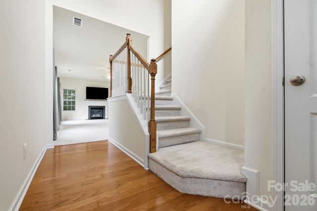 1220 Afternoon Sun Road, Matthews, NC 28104