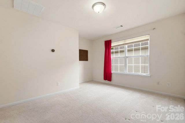 1220 Afternoon Sun Road, Matthews, NC 28104