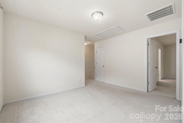 1220 Afternoon Sun Road, Matthews, NC 28104