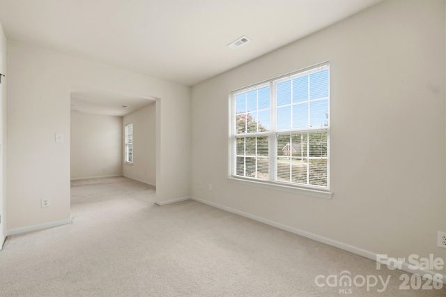 1220 Afternoon Sun Road, Matthews, NC 28104