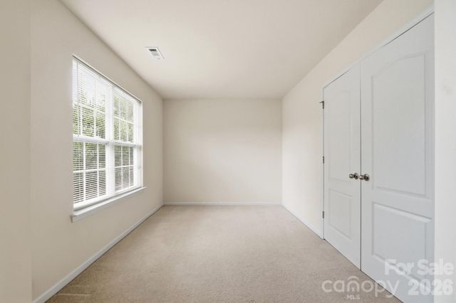 1220 Afternoon Sun Road, Matthews, NC 28104
