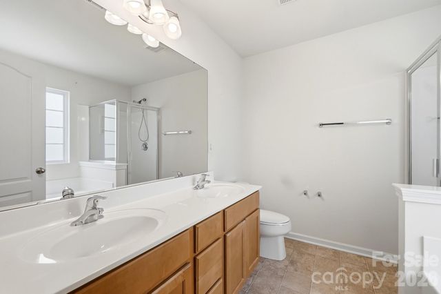 1220 Afternoon Sun Road, Matthews, NC 28104
