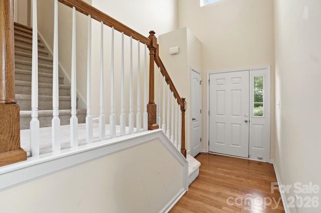 1220 Afternoon Sun Road, Matthews, NC 28104