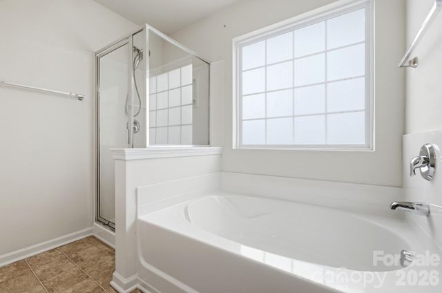 1220 Afternoon Sun Road, Matthews, NC 28104