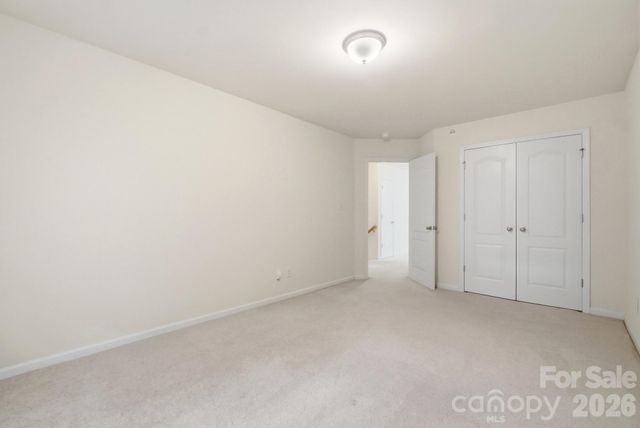1220 Afternoon Sun Road, Matthews, NC 28104