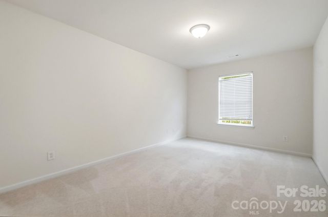 1220 Afternoon Sun Road, Matthews, NC 28104