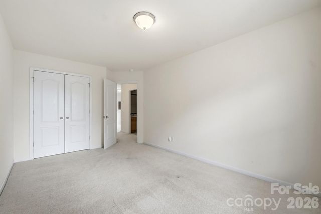 1220 Afternoon Sun Road, Matthews, NC 28104