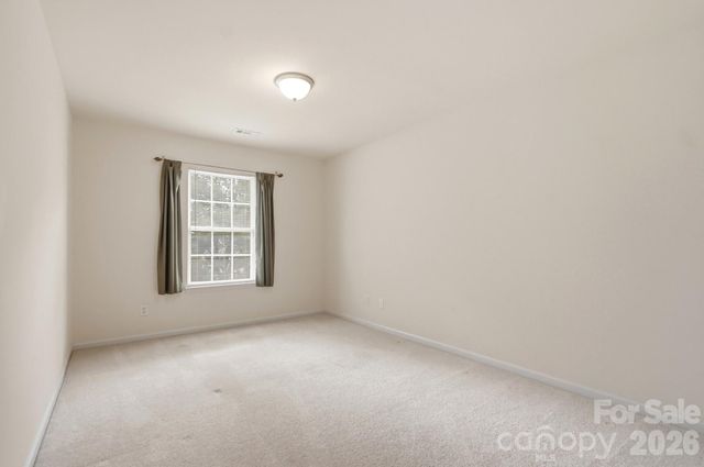 1220 Afternoon Sun Road, Matthews, NC 28104