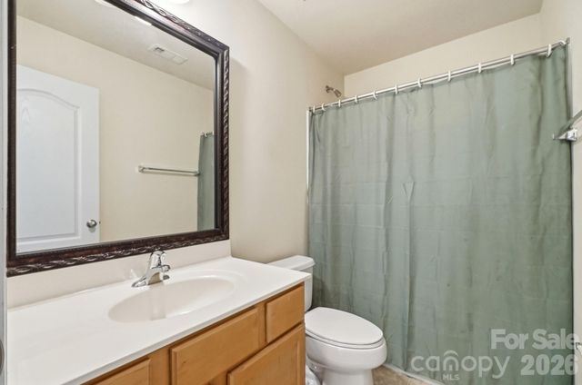 1220 Afternoon Sun Road, Matthews, NC 28104
