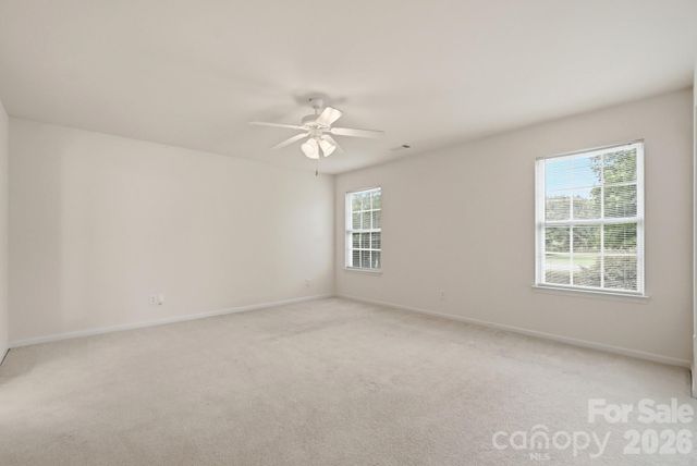 1220 Afternoon Sun Road, Matthews, NC 28104