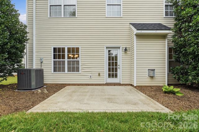 1220 Afternoon Sun Road, Matthews, NC 28104