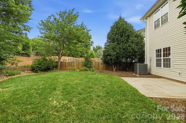 1220 Afternoon Sun Road, Matthews, NC 28104