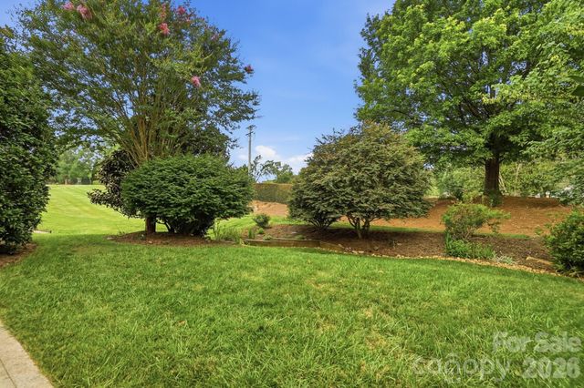1220 Afternoon Sun Road, Matthews, NC 28104