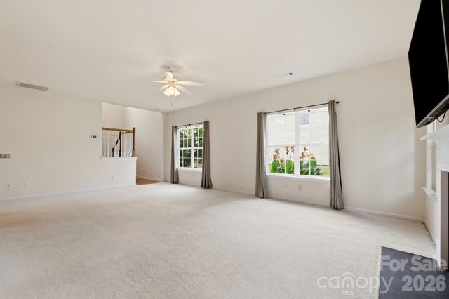 1220 Afternoon Sun Road, Matthews, NC 28104