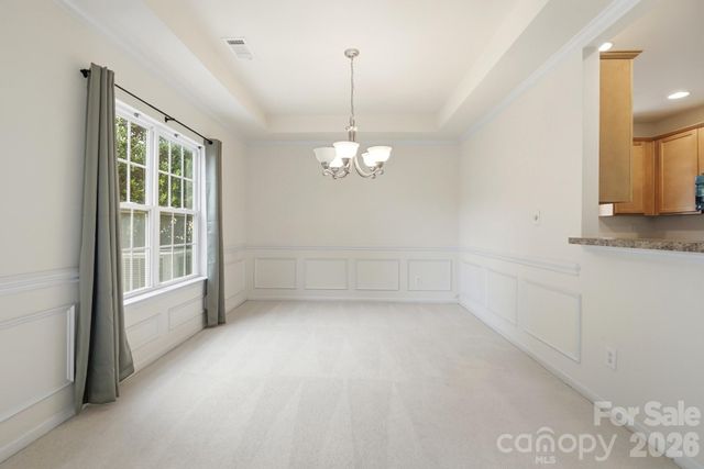 1220 Afternoon Sun Road, Matthews, NC 28104
