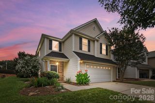 1220 Afternoon Sun Road, Matthews, NC 28104