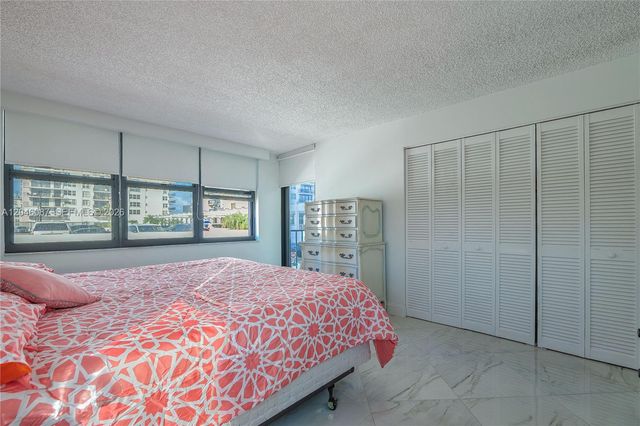 2401 S Ocean Drive 305, Hollywood, FL 33019