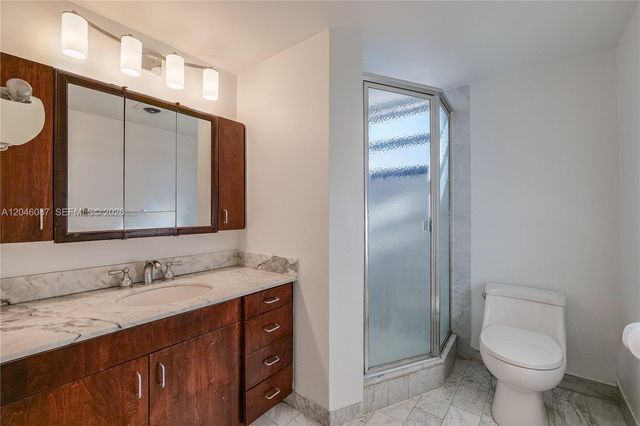 2401 S Ocean Drive 305, Hollywood, FL 33019