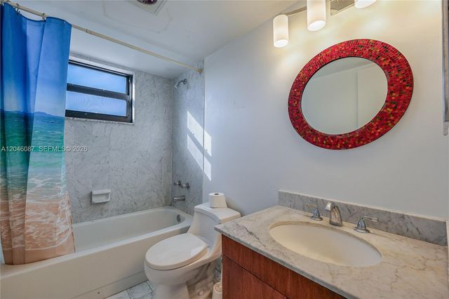 2401 S Ocean Drive 305, Hollywood, FL 33019
