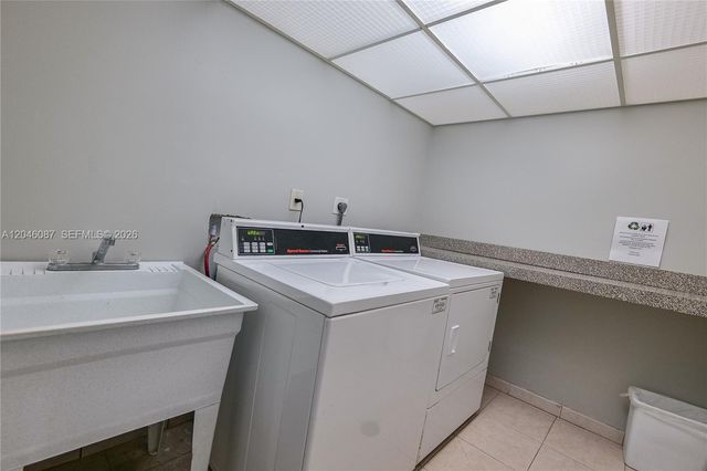 2401 S Ocean Drive 305, Hollywood, FL 33019