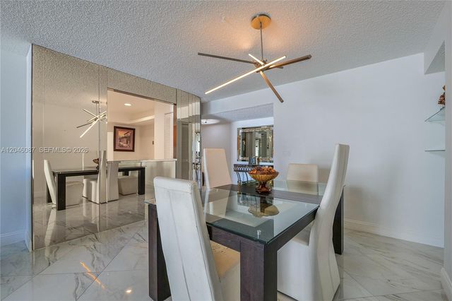 2401 S Ocean Drive 305, Hollywood, FL 33019