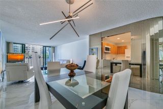 2401 S Ocean Drive 305, Hollywood, FL 33019