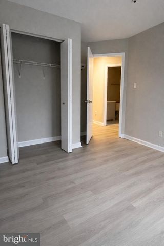 7922 OTTER COVE CT, Montgomery Village, MD 20886