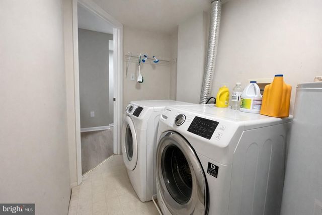 7922 OTTER COVE CT, Montgomery Village, MD 20886