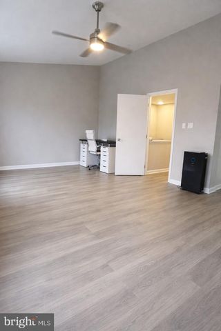 7922 OTTER COVE CT, Montgomery Village, MD 20886