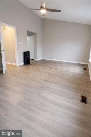 7922 OTTER COVE CT, Montgomery Village, MD 20886