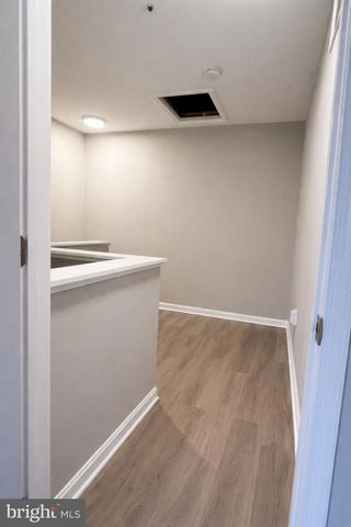 7922 OTTER COVE CT, Montgomery Village, MD 20886