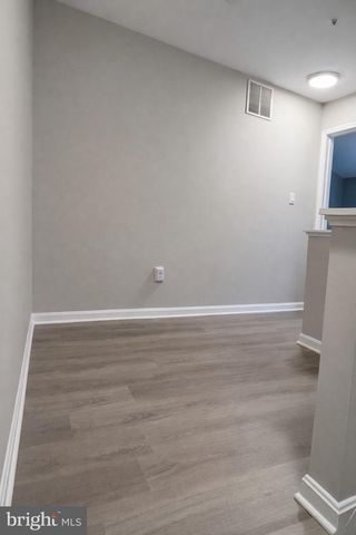 7922 OTTER COVE CT, Montgomery Village, MD 20886